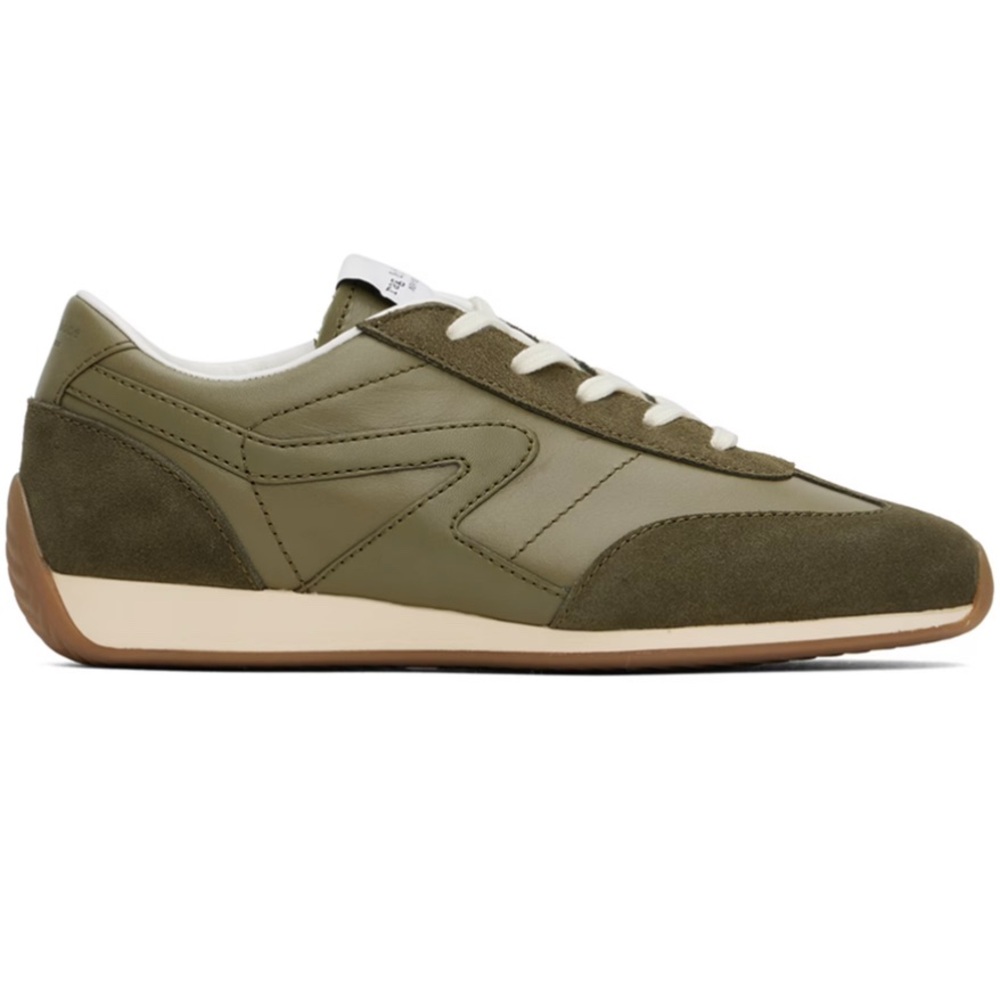 Rag and bone sneakers